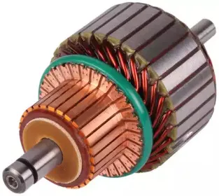powermax-81012366